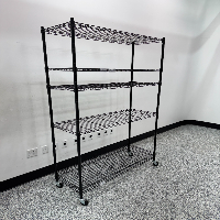 Wire Rack image 0